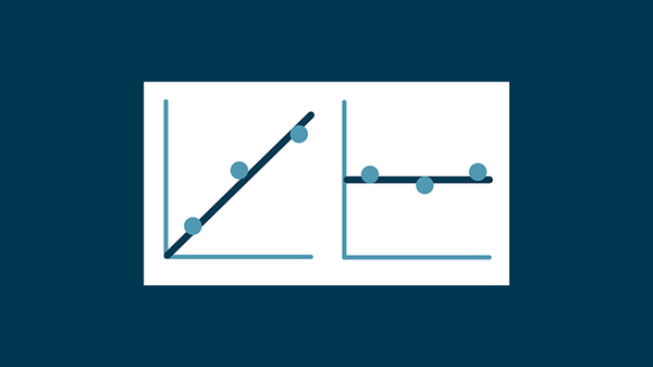 Ícone de download para: Excelente desempenho em comparação com os métodos laboratoriais estabelecidos