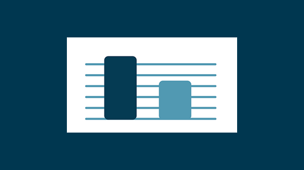 Ícone de download para: A creatinina em POC melhora o fluxo de trabalho do SU